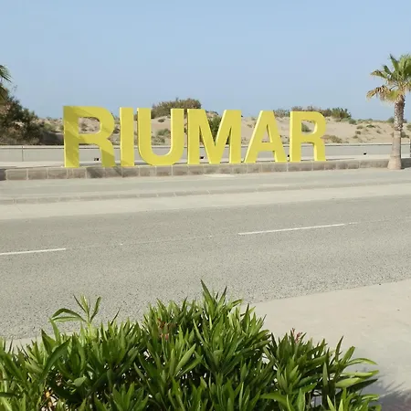 Vacaciones Junto Al Mar: Piscina, Aire Acondicionado, Mascotas Bienvenidas, Playa Perros, Wifi Gratis - Es-184-13 Holiday home