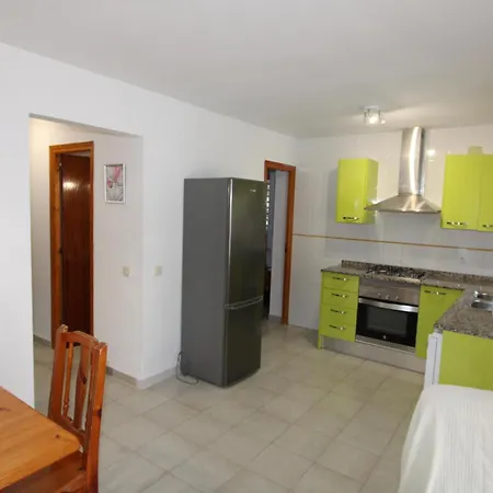 Vacaciones Junto Al Mar: Piscina, Aire Acondicionado, Mascotas Bienvenidas, Playa Perros, Wifi Gratis - Es-184-13 *